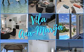 Vila Ana-Marija